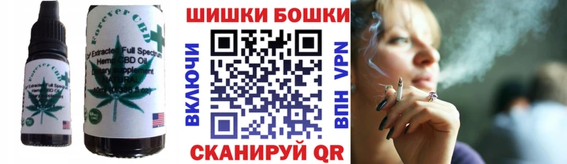 Еда ТГК марихуана  Артём 