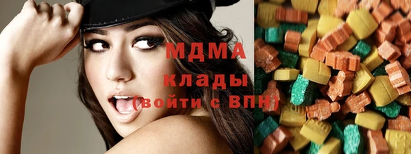 apvp Алзамай