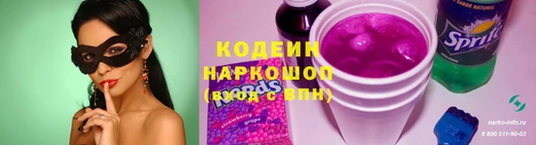 apvp Алзамай